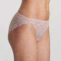 Marie Jo COLOR STUDIO LACE tai-trosa Patine