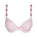 Marie Jo AVERO push up-bh Lily Rose