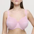 PrimaDonna SALERNO full cup bra I-M cups Spring Rose