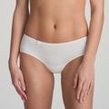 Marie Jo Tom hotpants Natural