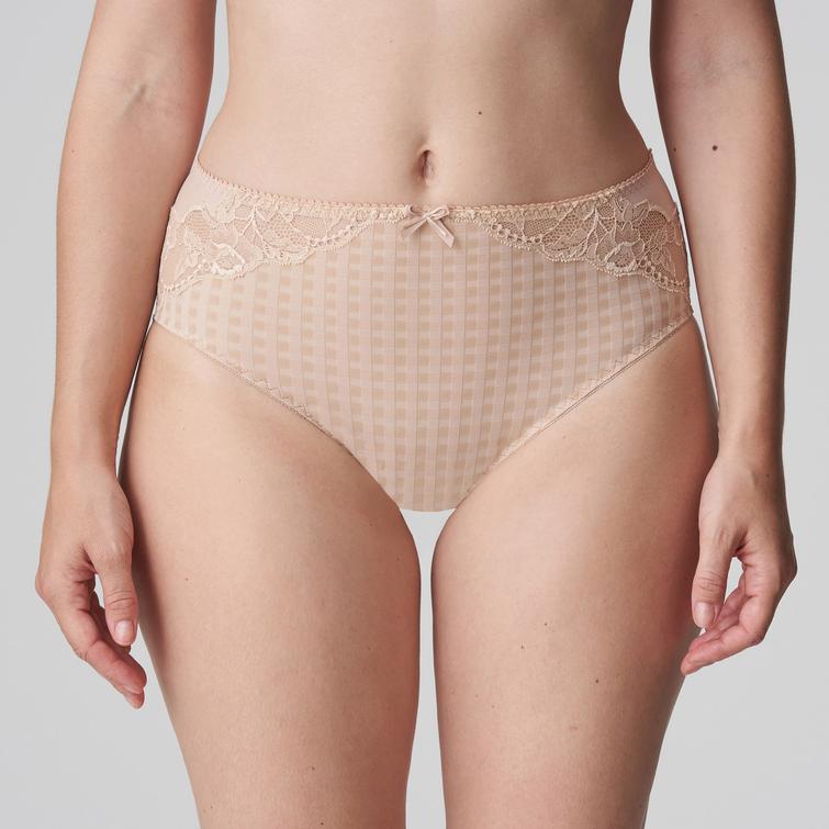 PrimaDonna MADISON  full brief Caffé Latte