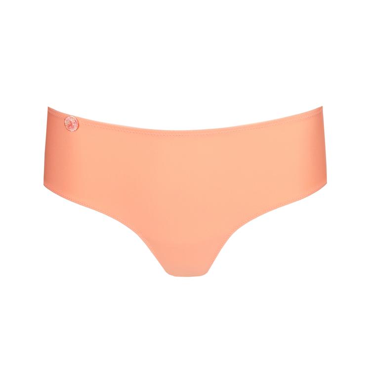 Marie Jo TOM hotpants Papaya Smoothie
