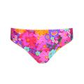 PrimaDonna Swim NAJAC rio bikini briefs Floral Explosion