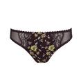 PrimaDonna MALBA rio briefs Amethyst