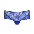 Marie Jo MELIPHA hotpants Blue Print