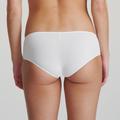 Marie Jo Tom hotpants Vit