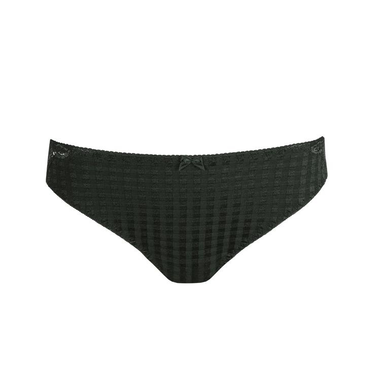 PrimaDonna MADISON rio briefs Deep Forest