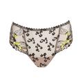 PrimaDonna MANALI hotpants Wild Bloom