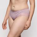Primadonna MADISON hotpants Soft Sand