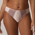 Primadonna MONTERREY rio briefs Vintage Pink