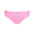 PrimaDonna MADISON rio briefs Pinkissimo