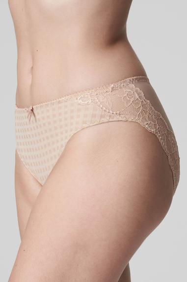 PrimaDonna MADISON tai-housu Caff&eacute; Latte