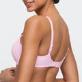 Marie Jo AVERO push up -rintaliivi Lily Rose