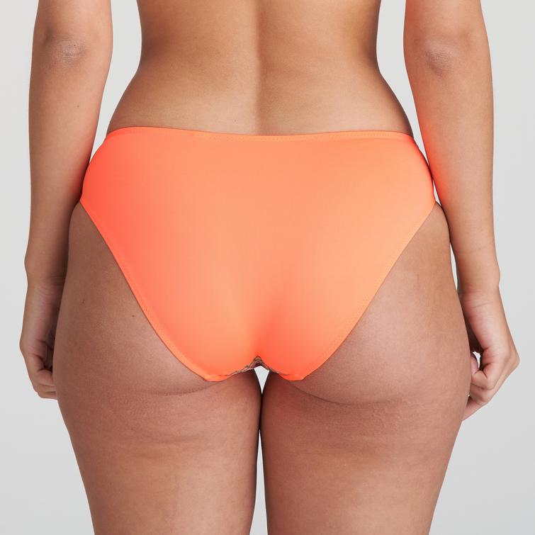 Marie Jo Swim ALMOSHI tai-bikinitrosa Juicy Peach