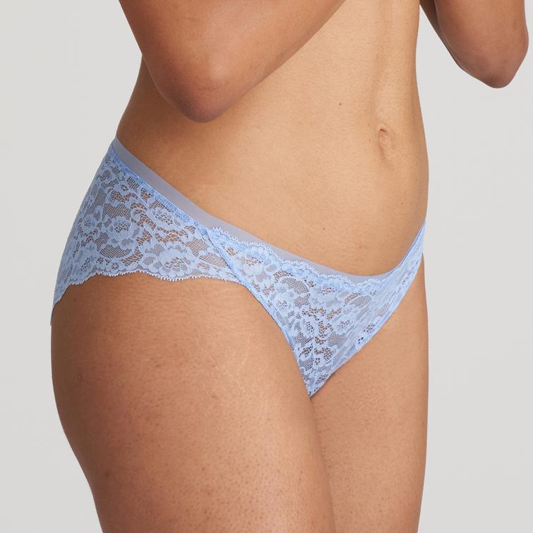 Marie Jo COLOR STUDIO LACE tai-housu Open Air