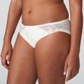 PrimaDonna MOHALA rio briefs Vintage Natural