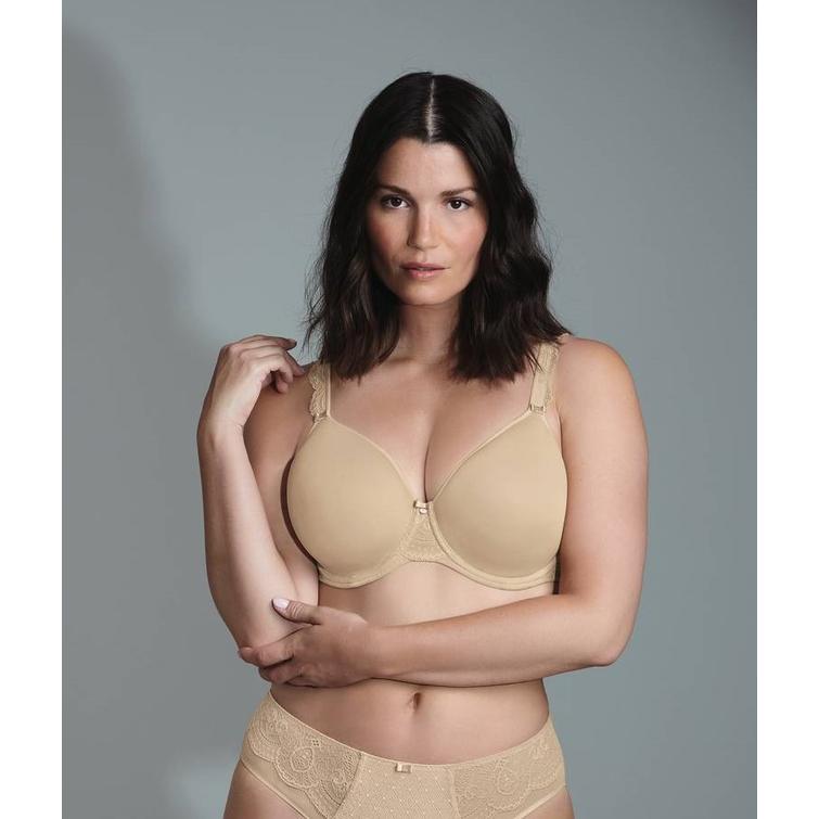 Anita Selma spacer-bh Desert