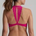 Marie Jo MELIPHA bralette-rintaliivi Very Berry