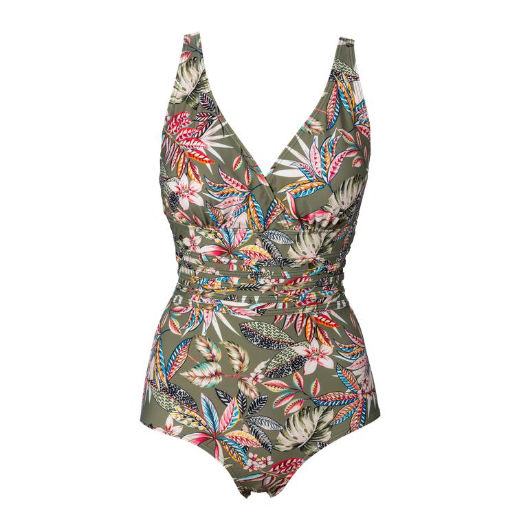 Trof&eacute; Madeira uimapuku Tropical