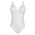 PrimaDonna SPRINGDALE underwired plunge body Natural