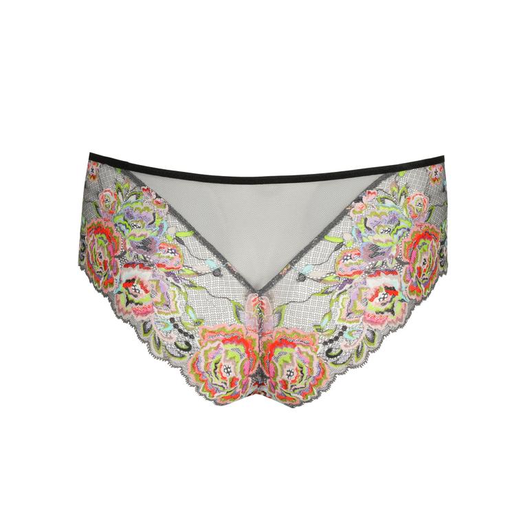 Marie Jo LISBETH hotpants Viva la vida
