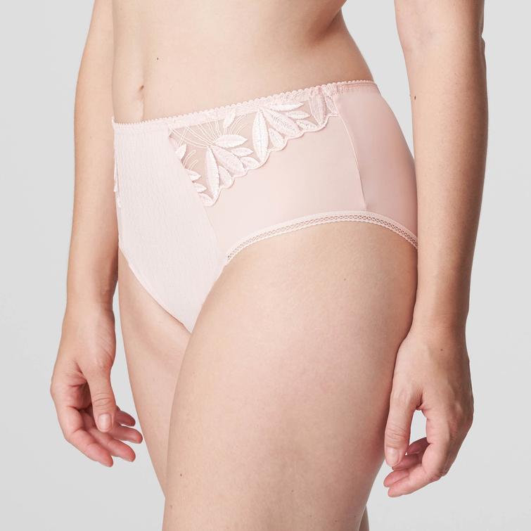 PrimaDonna ORLANDO full briefs Pearly Pink