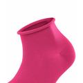 Cotton Touch socks Pink