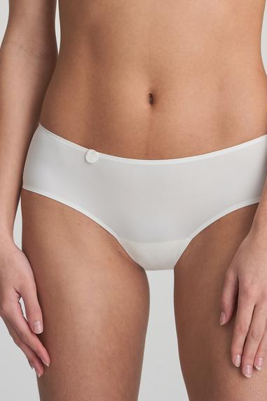 Marie Jo TOM трусики-шорты Natural