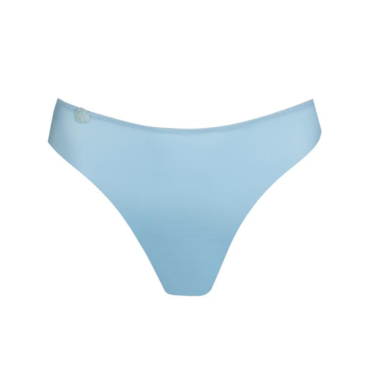 Marie Jo TOM string-housu Azure Delight