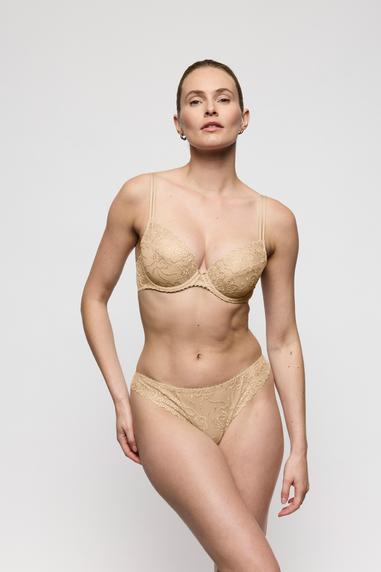 Marie Jo JANE thong Sand
