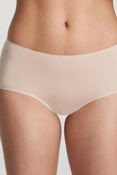 Marie Jo COLOR STUDIO shorts Caff&eacute; latte