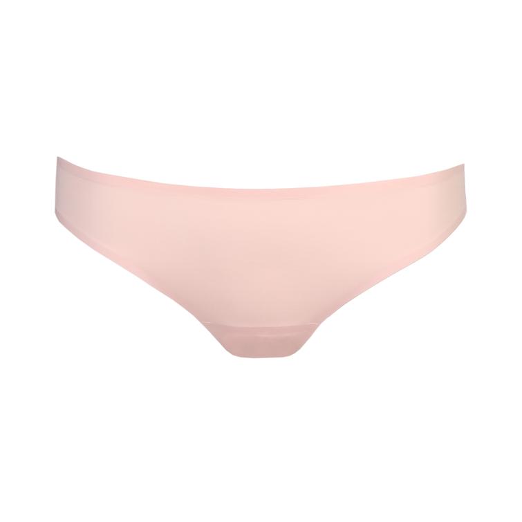 Marie Jo COLOR STUDIO tai-trosa Pearly Pink