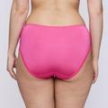 PrimaDonna CALA LUNA full briefs Blogger Pink