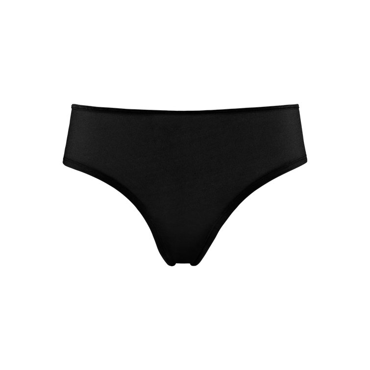 Marlies Dekkers Dame De Paris brazilian-housu Musta