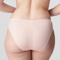 PrimaDonna ORLANDO rio brief Pearly Pink