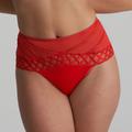 Marie Jo JHANA hotpants Fiesta Red
