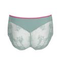 Marie Jo LIZELOT hotpants Bali Green