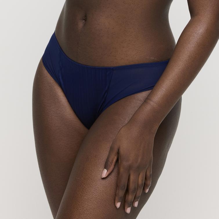 Primadonna Twist KNOKKE tai-housu Sapphire Blue