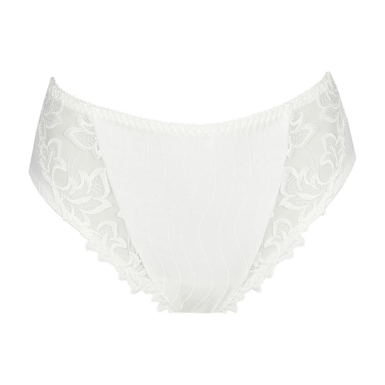 PrimaDonna Deauville трусики с высокой талией Natural