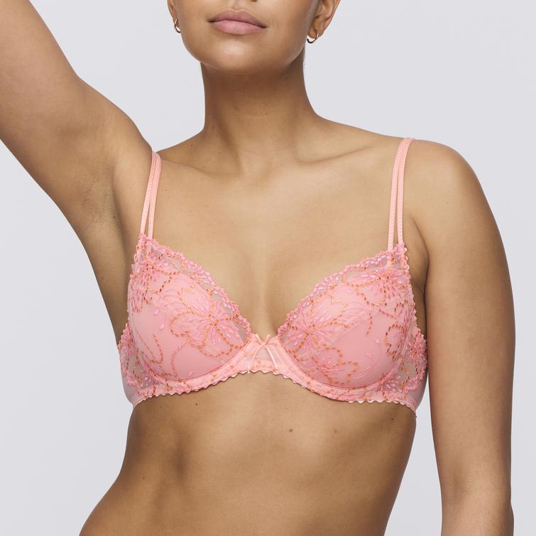 Marie Jo JANE push up-bh Florida