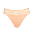 PrimaDonna Twist PLAYA AMOR thong Silky Dreams