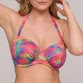 PrimaDonna Swim CAIRO bikini-bh med helkupa Sunset Nile