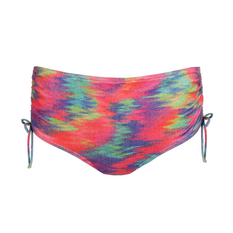 PrimaDonna Swim CAIRO full bikini briefs Sunset Nile
