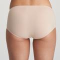 Marie Jo COLOR STUDIO shorts Caffé latte