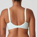 PrimaDonna MADISON full cup bra Fleur De Printemps