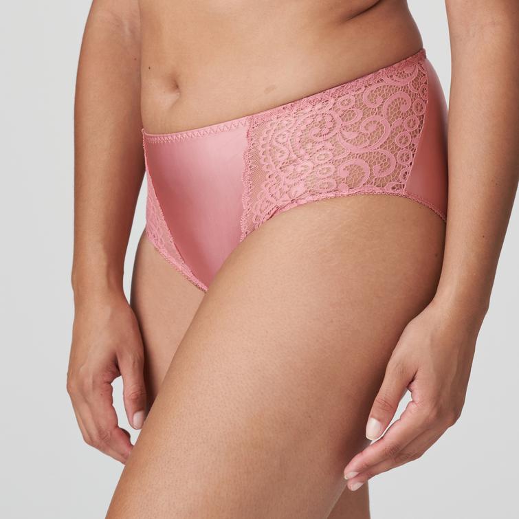 PrimaDonna Twist I DO full briefs Sunset Melba