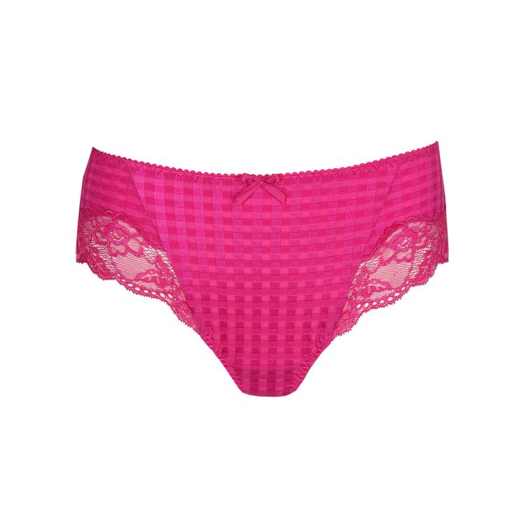 Primadonna MADISON hotpants Fuchsia Fiesta