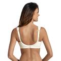 Safina post mastectomy soft bra Crystal