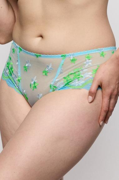 PrimaDonna CALA LUNA luxury string-trosa Ice Dream