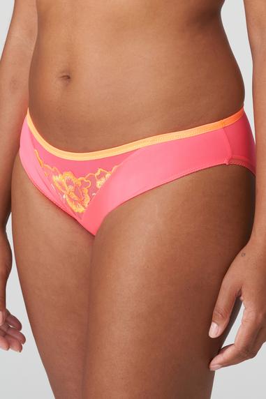 PrimaDonna DEVDAHA rio brief Tropicana